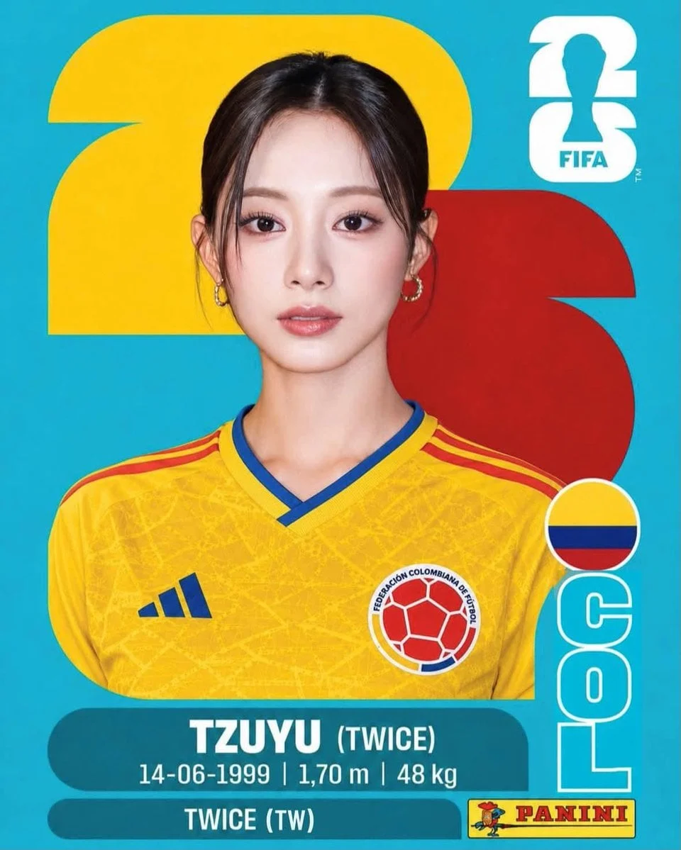 World Cup tournament bracket infographic
